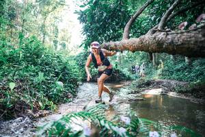 BIB: 
                            <button type="button" onclick="openModal(25437868)" class="btn btn-primary btn-sm float-right btn-popup" data-toggle="modal" data-target=".modal-high-quality">
                        <i class="fas fa-shopping-cart"></i> Add to Cart
                    </button>
                                            <button type="button" onclick="isThisMe(25437868, true)" class="btn btn-success btn-sm float-right btn-popup btn-isme hidden" data-toggle="tooltip" data-placement="bottom" title="นี่คือรูปของคุณใช่ไหม คลิกที่นี่เพื่อเอาเข้าอัลบั้ม">
                        <i class="fas fa-plus"></i> Add to album
                    </button>
                    <button type="button" onclick="isThisMe(25437868, false)" class="btn btn-warning btn-sm float-right btn-popup btn-isnotme hidden">
                        <i class="fas fa-ban"></i> Remove from album
                    </button>